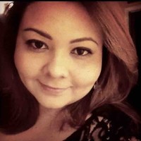 Mayra Castellon Email & Phone Number