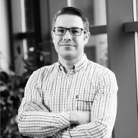 Caunton Engineering Limited Employee Gareth Skelton's profile photo