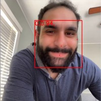 Hermes Frangoudis Email & Phone Number