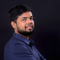 Anshuman Kumar Email