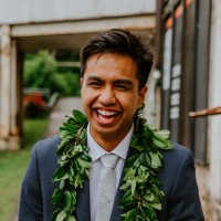 Joshua Talamoa Email