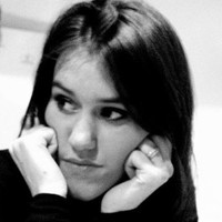 Cassina Employee Beatrice Gobbi's profile photo