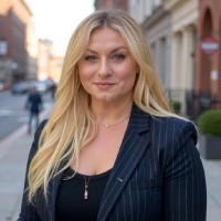 Mary Mitchell Email & Phone Number