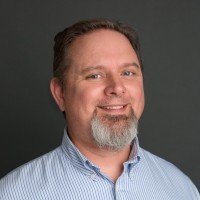 Kevin Woodling Email & Phone Number