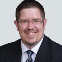 Jon Jore Email