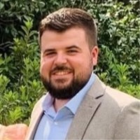 David Roberts Email & Phone Number