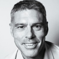 Okaya - We help humans recharge Employee Gregory Menvielle's profile photo