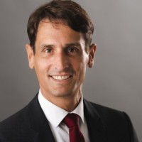 AKDB Employee Florian Kunstein's profile photo