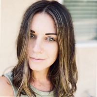 Los Robles Hospital and Medical Center Employee Britt Phillips's profile photo