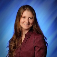 Monica Hyde Email & Phone Number