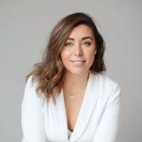 Taylor Mathews Email & Phone Number