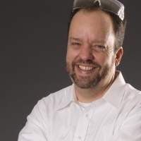 Actuated Medical, Inc. Employee Roger Bagwell's profile photo