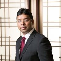 Rohit Shrivastava Email & Phone Number