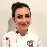 Deniz Yılmaz Email