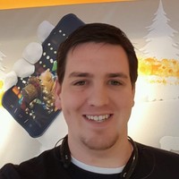 Casey Secrist Email & Phone Number