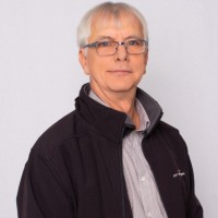 Andre Uitzinger Email