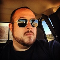 SAFETY COUNSELLING, INC. Employee Jeremiah Tyson's profile photo