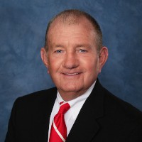 Billy Wolfe Email & Phone Number