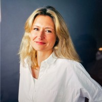 Servane de Corainville Email