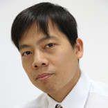 Quang Vu Email