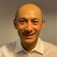 Andrew Chow Email & Phone Number