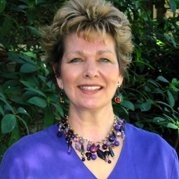 UniverSelf Transformation, LLC * www.univerself.com Employee Deborah Facilitator's profile photo