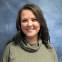 Lumbermen's Inc. Employee Alex Branagan's profile photo