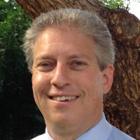 LPL Financial Employee Mark Kohn's profile photo