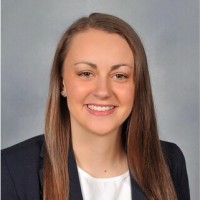 Ashley Email & Phone Number