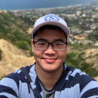Thien la Email & Phone Number