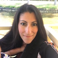 Jamie Devito Email & Phone Number