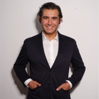 KARPAT Employee Polat's profile photo
