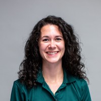 AGRA Industries, Inc. Employee Rebecca Klessig's profile photo