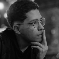 Aerosoft GmbH Employee Patrick Lima's profile photo