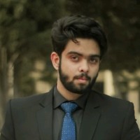 WePower Technologies Employee Manaam Rehan's profile photo
