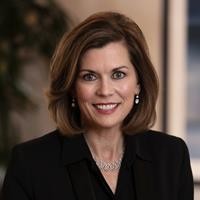 Janet Ryan Email & Phone Number