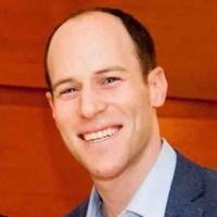 Davidson Kempner Capital Management Employee Louis Littman's profile photo