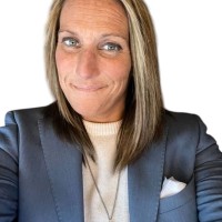 Ashley Lukaszewski Email & Phone Number