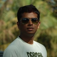 Swapnil Mhatre Email & Phone Number