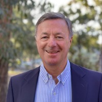 MediKane Employee David Slatyer's profile photo