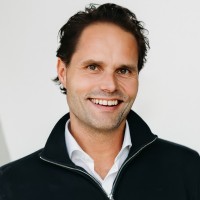 Alexander Deynoot Email & Phone Number