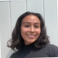 Concorde Research Technologies Employee Cherie Millan's profile photo