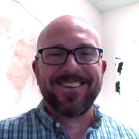 Andrew Dickson Email & Phone Number