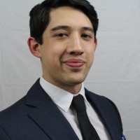 Performant Capital Employee Alexander Gazso's profile photo
