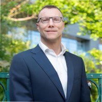 Kevin Patch Email & Phone Number