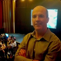 David Addison Email & Phone Number