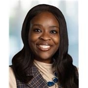 Ropes & Gray LLP Employee Stacey Gardner's profile photo