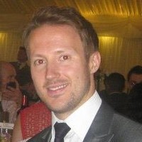 Simon Whittaker Email