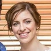 Melbana Energy Limited Employee Jessica Linders's profile photo