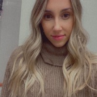 Compudata.ca Employee Emily L.'s profile photo